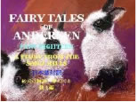 fairy tales of andersen 18-1